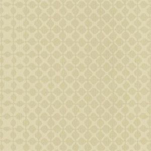 COD0247N ― Eades Discount Wallpaper & Discount Fabric