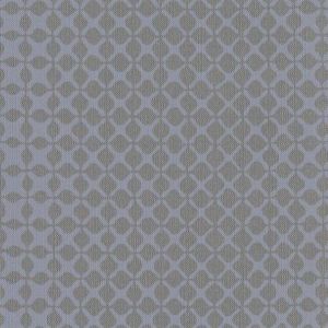  COD0248N ― Eades Discount Wallpaper & Discount Fabric