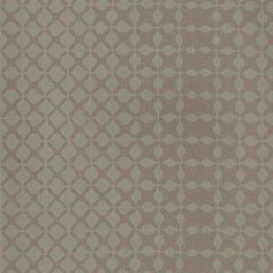 COD0249N ― Eades Discount Wallpaper & Discount Fabric