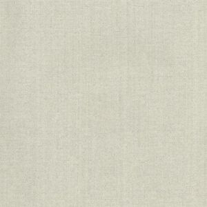 COD0250N ― Eades Discount Wallpaper & Discount Fabric