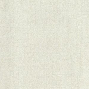 COD0251N ― Eades Discount Wallpaper & Discount Fabric
