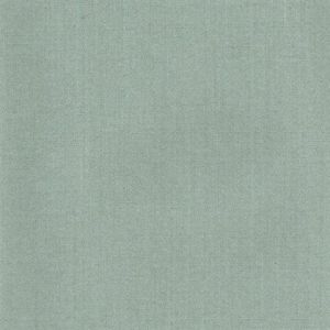COD0252N ― Eades Discount Wallpaper & Discount Fabric