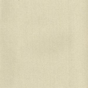 COD0253N ― Eades Discount Wallpaper & Discount Fabric