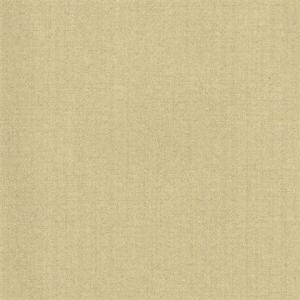 COD0254N ― Eades Discount Wallpaper & Discount Fabric