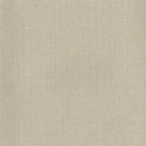 COD0255N ― Eades Discount Wallpaper & Discount Fabric