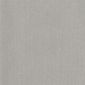 COD0256N ― Eades Discount Wallpaper & Discount Fabric