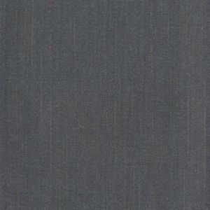 COD0257N ― Eades Discount Wallpaper & Discount Fabric