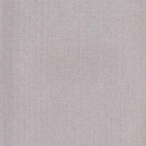 COD0258N ― Eades Discount Wallpaper & Discount Fabric