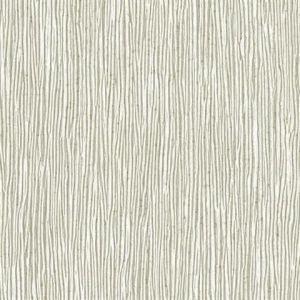 COD0260N ― Eades Discount Wallpaper & Discount Fabric