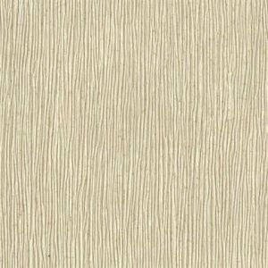  COD0261N ― Eades Discount Wallpaper & Discount Fabric
