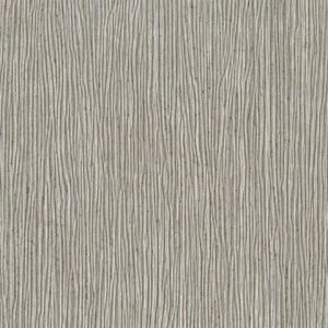COD0263N ― Eades Discount Wallpaper & Discount Fabric