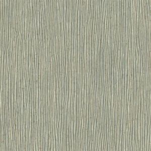 COD0264N ― Eades Discount Wallpaper & Discount Fabric