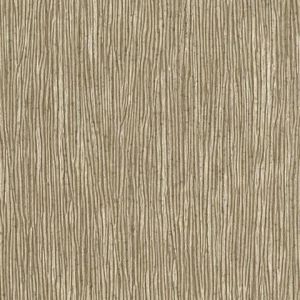 COD0267N ― Eades Discount Wallpaper & Discount Fabric