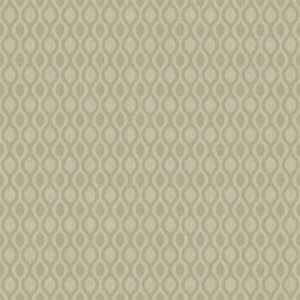 COD0271N ― Eades Discount Wallpaper & Discount Fabric