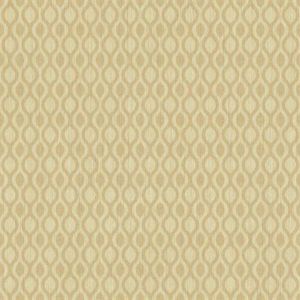 COD0272N ― Eades Discount Wallpaper & Discount Fabric