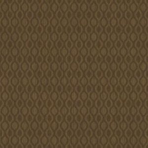 COD0273N ― Eades Discount Wallpaper & Discount Fabric
