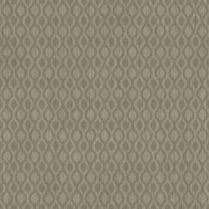 COD0275N ― Eades Discount Wallpaper & Discount Fabric
