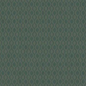 COD0276N ― Eades Discount Wallpaper & Discount Fabric