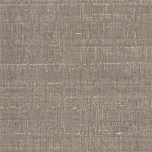 COD0277N ― Eades Discount Wallpaper & Discount Fabric
