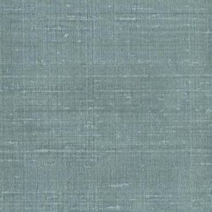 COD0278N ― Eades Discount Wallpaper & Discount Fabric
