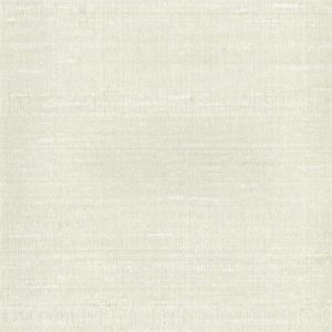 COD0279N ― Eades Discount Wallpaper & Discount Fabric