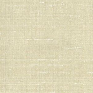 COD0280N ― Eades Discount Wallpaper & Discount Fabric