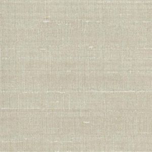COD0281N ― Eades Discount Wallpaper & Discount Fabric