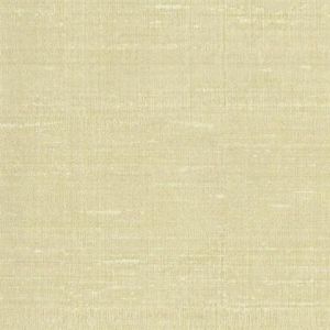 COD0282N ― Eades Discount Wallpaper & Discount Fabric