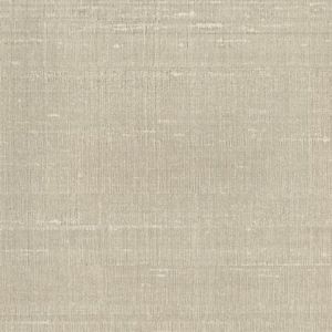 COD0283N ― Eades Discount Wallpaper & Discount Fabric