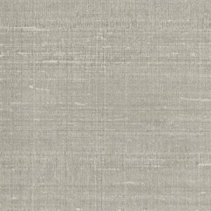 COD0284N ― Eades Discount Wallpaper & Discount Fabric