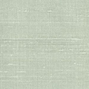 COD0285N ― Eades Discount Wallpaper & Discount Fabric