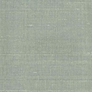 COD0286N ― Eades Discount Wallpaper & Discount Fabric