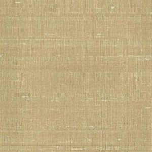 COD0287N ― Eades Discount Wallpaper & Discount Fabric