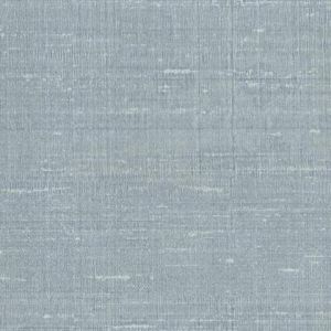 COD0288N ― Eades Discount Wallpaper & Discount Fabric