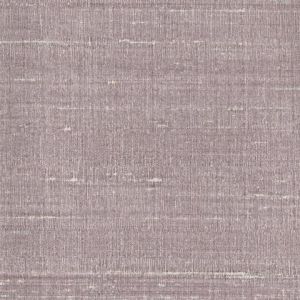 COD0289N ― Eades Discount Wallpaper & Discount Fabric