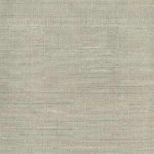 COD0290N ― Eades Discount Wallpaper & Discount Fabric