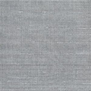 COD0291N ― Eades Discount Wallpaper & Discount Fabric