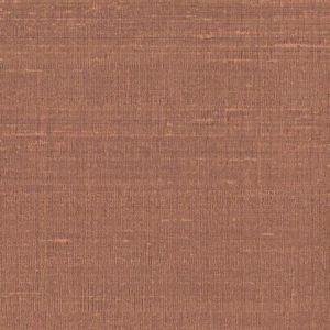 COD0293N ― Eades Discount Wallpaper & Discount Fabric