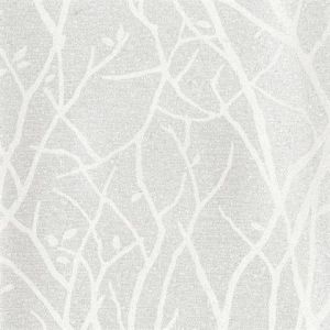 COD0294N ― Eades Discount Wallpaper & Discount Fabric