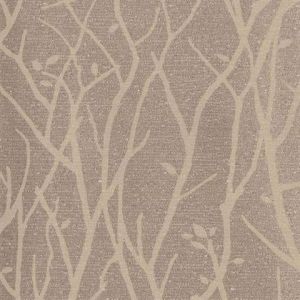 COD0295N ― Eades Discount Wallpaper & Discount Fabric