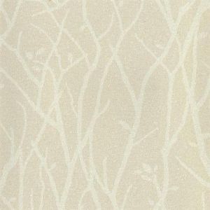 COD0296N ― Eades Discount Wallpaper & Discount Fabric