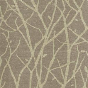 COD0297N ― Eades Discount Wallpaper & Discount Fabric