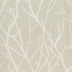 COD0298N ― Eades Discount Wallpaper & Discount Fabric