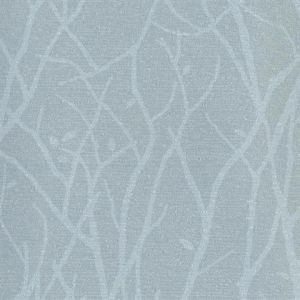 COD0299N ― Eades Discount Wallpaper & Discount Fabric