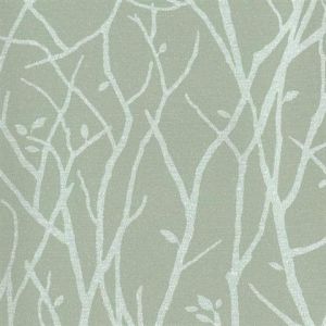 COD0300N ― Eades Discount Wallpaper & Discount Fabric