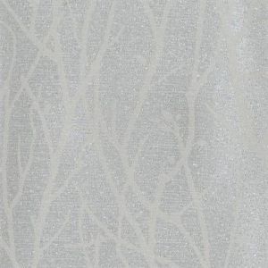 COD0301N ― Eades Discount Wallpaper & Discount Fabric