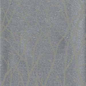 COD0302N ― Eades Discount Wallpaper & Discount Fabric