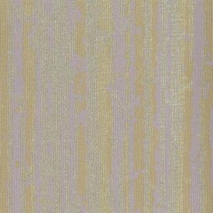 COD0308N ― Eades Discount Wallpaper & Discount Fabric