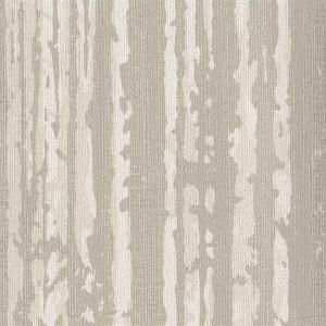COD0311N ― Eades Discount Wallpaper & Discount Fabric