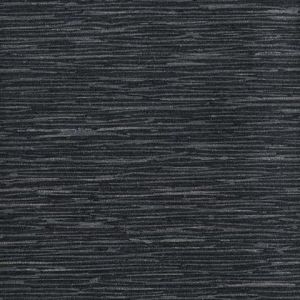 COD0320N ― Eades Discount Wallpaper & Discount Fabric